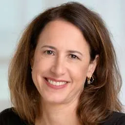 Karen Greenfield