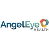 Angel Eye Health