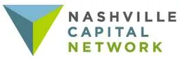 Nashville Capital Network