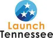 Launch Tennessee