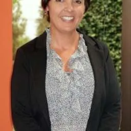 Tracey McGraw