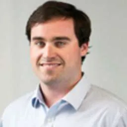 John Lanahan