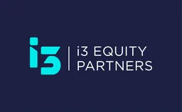 i3 equity Partners
