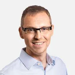 Ayal Itzkovitz, Managing Partner at Pitango VC