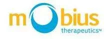 Mobius Therapeutics