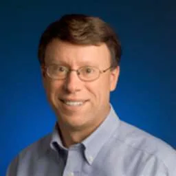 Don Dodge, Angel Investor