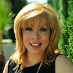 Jackie Hernandez