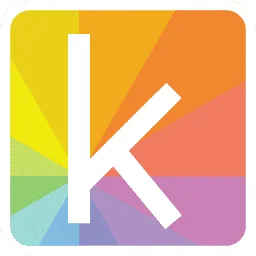 Kimono Labs
