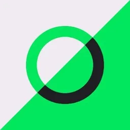 Onclusive