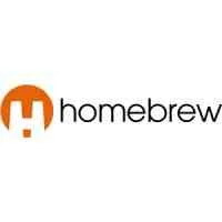 Homebrew