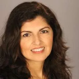 Maria Gioia