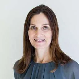 Beth Scheer