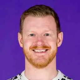 Mike McQuaid