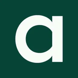 Anthemis, VC Fund