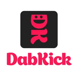 DabKick