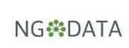 NGDATA