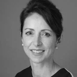 Helena Morrissey