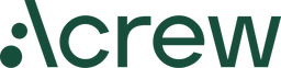 Acrew Capital