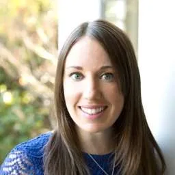 Lauren Kolodny