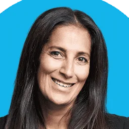 Sukhinder Singh