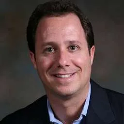 Daniel Leff