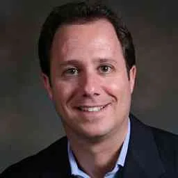 Daniel Leff