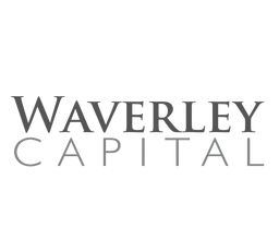 Waverley Capital