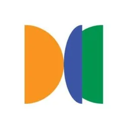 Target Global