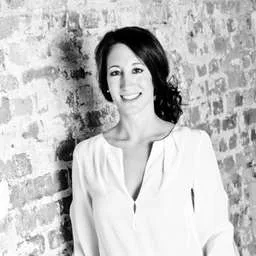 Anke Hecht