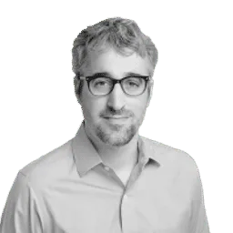 Gilad Engel, Angel Investor