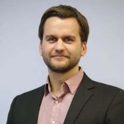 Christian Noske
