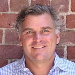 Michael Masterson