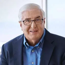 Ron Conway
