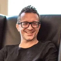 John Acquaviva