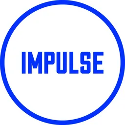Impulse VC