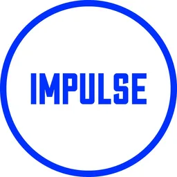 Impulse VC