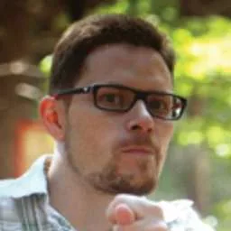 Grigory Firsov, Angel Investor