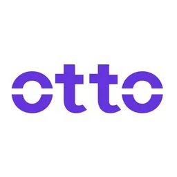 otto-js