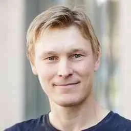 Jyri Engestrom