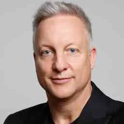 Michael Baum