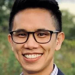 Henry Chi