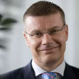 Jan Sasse