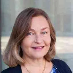 Heli Kerminen