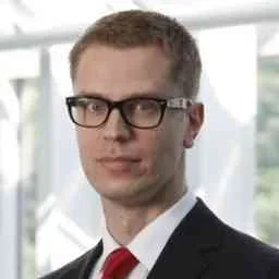 Jussi Sainiemi