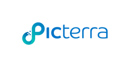 Picterra