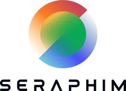 Seraphim Space