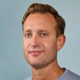 Matt Penneycard, Founding Partner at Ada Ventures