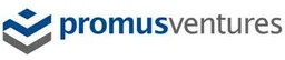 Promus Ventures