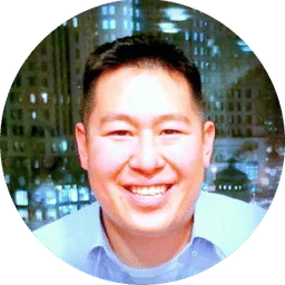 Julian Cheng