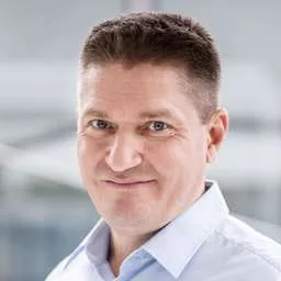 Marcin Hejka